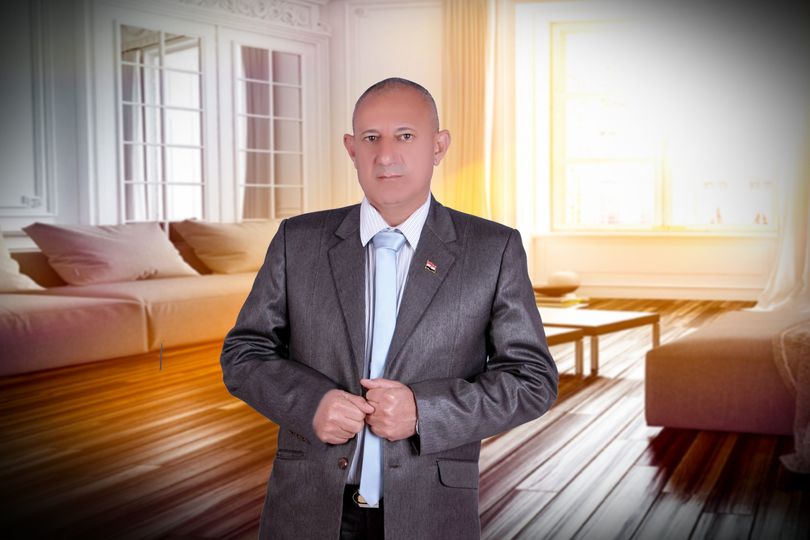 الإرهاب لن يزيد المصريين إلا صلابة وقوة