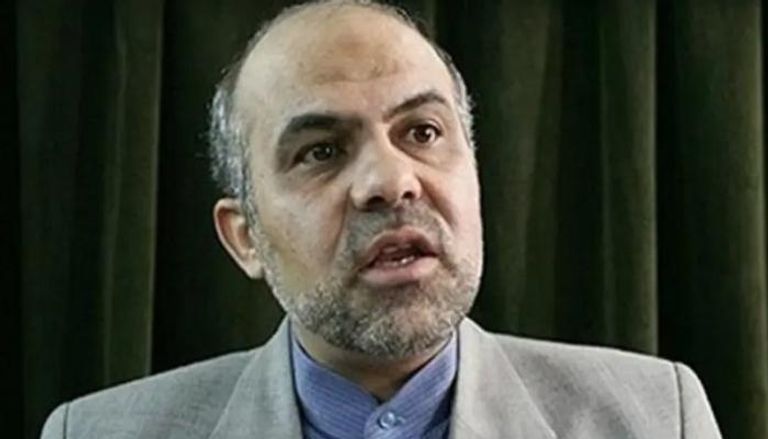 تهديدات وعقوبات قاسية.. إعدام أكبري “وبال” على طهران