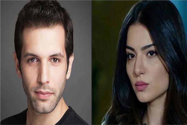من بينهم بطلة مسلسل «حب أعمى».. عائلات نجوم أتراك تحت الأنقاض
