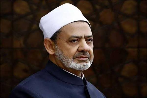 شيخ الأزهر يقرر إرسال مساعدات لمتضرري الزلزال بدولة سوريا الشقيقة