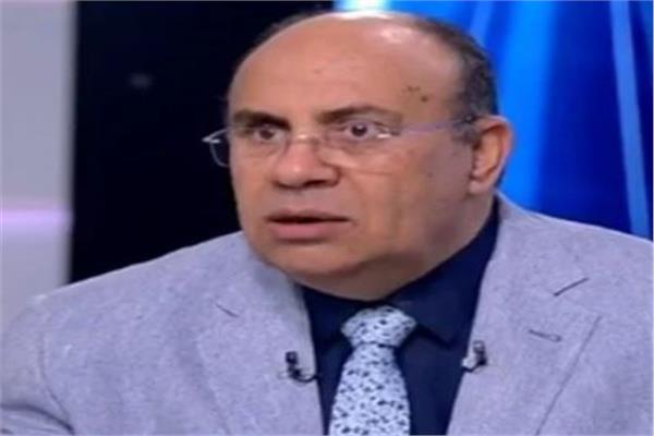 تغريم مبروك عطية ١٠ آلاف جنيه بتهمة ازدراء الأديان