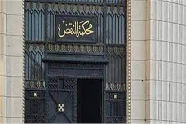 25 فبراير.. حضور وجوبي لـ مرتضى منصور أمام محكمة النقض بسبب «الخطيب»