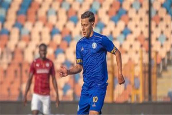 لجنة التظلمات تحسم مصير صفقات الزمالك الجديدة.. خلال ساعات