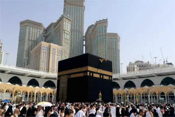 شركات السياحة تكشف ضوابط تنظيم رحلات عمرة «شعبان ورمضان»
