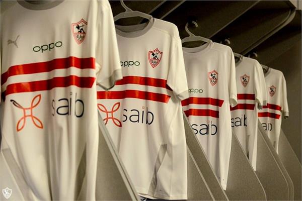 الزمالك يحصل على كارنيهات بلحاج ومنسي وشبانة بعد انتهاء أزمة القيد