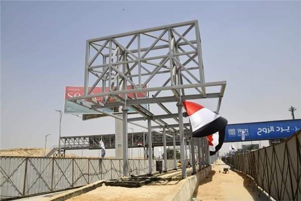 «الأتوبيس الترددي».. نقلة حضارية في وسائل النقل بالقليوبية