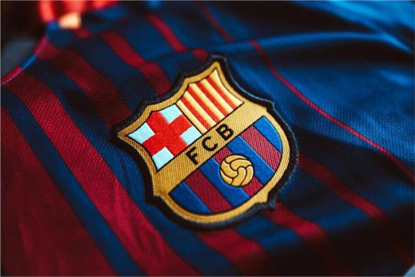 مؤتمر صحفي لـ “برشلونة” للرد على اتهامات الفساد والرشوة