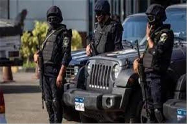أجرت عمليات جراحية للسيدات.. سقوط «الطبيبة المزيفة» بالمطرية