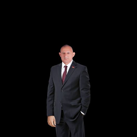 عندما غابت النخوة