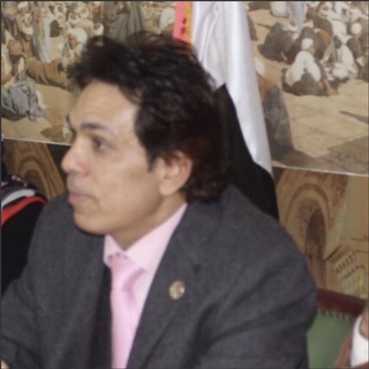 حقوقي: رفض شعبي دولي من محاولة تسييس المساعدات للمناطق المتضررة في سوريا