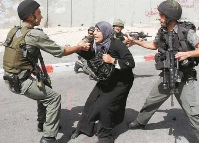 تخوف فلسطيني من إجراءات الاحتلال الانتقامية