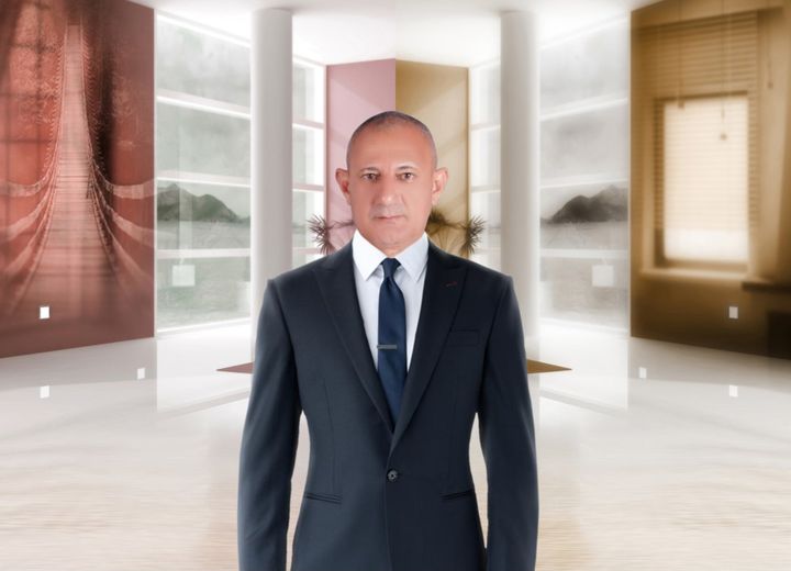 كفى انتهاكات للقِيَم الإنسانيّة