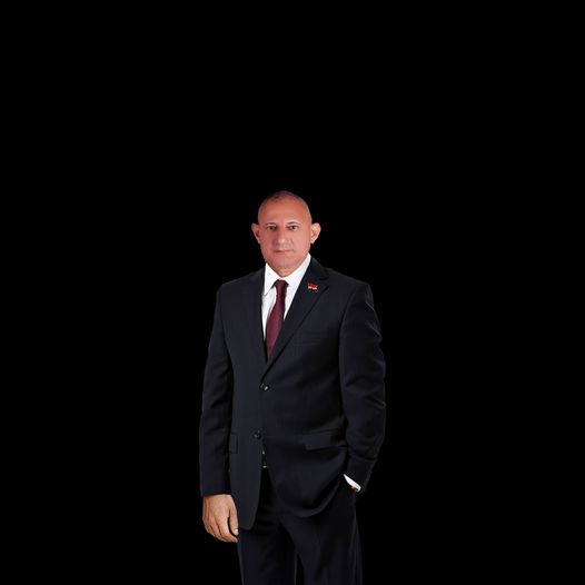 هكذا علمتني الحياة