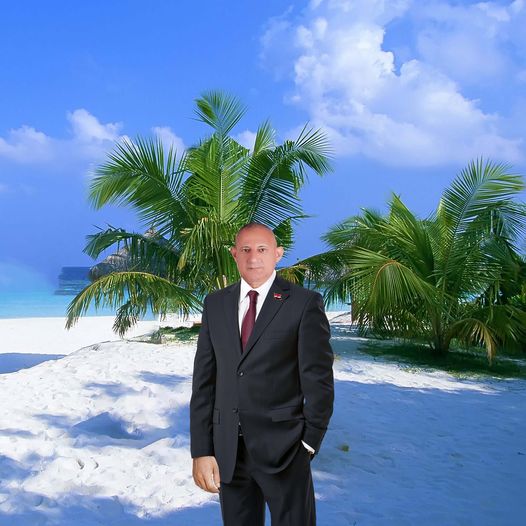 سيظل النيل يجري