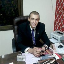 “عبيدو” يطالب بايجاد بديل للحبس قصير المده فى قضايا الأسرة