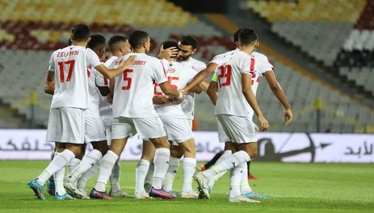 جدول مباريات اليوم الأحد 26 مارس 2023 والقنوات الناقلة