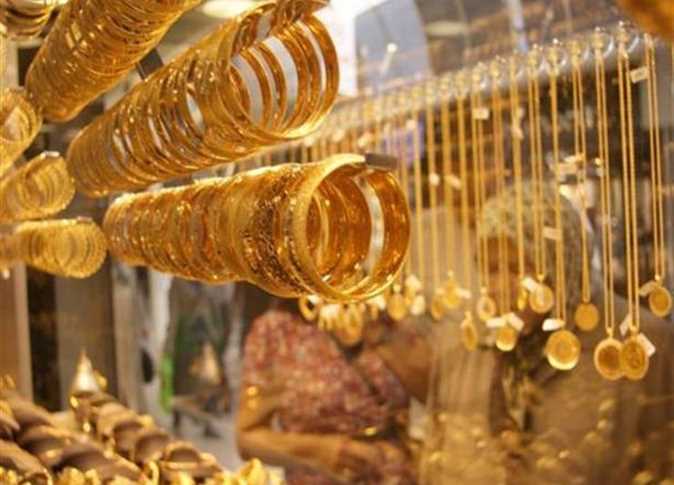 حالة من الثبات بعد الارتفاع العظيم.. سعر الذهب اليوم الأحد 19 مارس 2023 في الصاغة