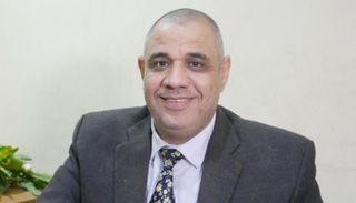 تكلفة الحرب على الإرهاب في مصر