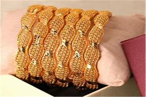 أسعار الذهب ترتفع للمرة الثانية خلال تعاملات الأربعاء.. تعرف على التفاصيل