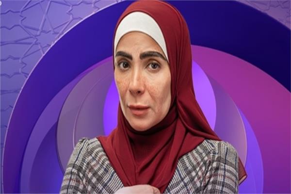 برغم نجاحها.. أعمال فنية وضعت منى زكي في مرمى الانتقاد