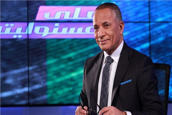 أحمد موسى يكشف التسلسل الزمني لبدء العمل بالتوقيت الصيفي وأهميته