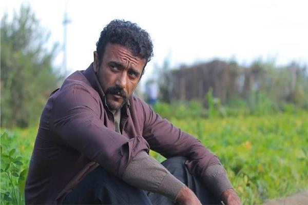 أحمد العوضي: الصعايدة من نسب الرسول