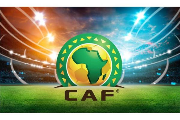 دوري أبطال أفريقيا| طاقم تحكيم كاميروني لإدارة مباراة الزمالك والترجي التونسي