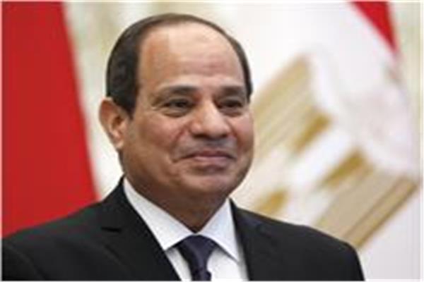 للعاملين بالدولة.. احسب مرتبك بالزيادة الجديدة في أول أبريل بتوجيهات الرئيس