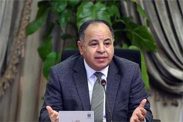 «معيط»: 150 مليار جنيه التكلفة التقديرية لزيادة أجور العاملين بالدولة