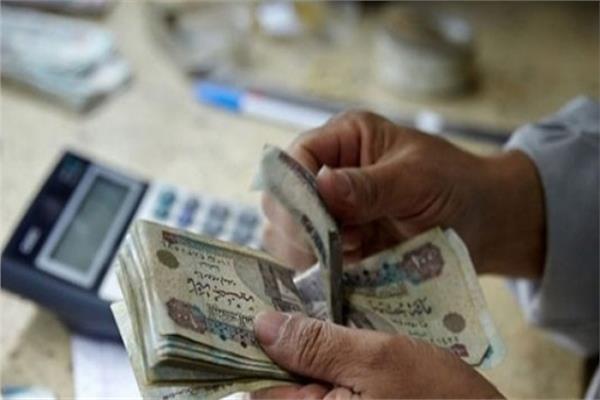 زيادات مالية جديدة للأطباء وهيئات التمريض بتوجيهات رئاسية.. تعرف عليها