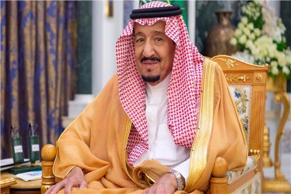 قرارات ملكية بالسعودية بتعيين الدوسري وزيرا للاعلام والسلطان وزير دولة
