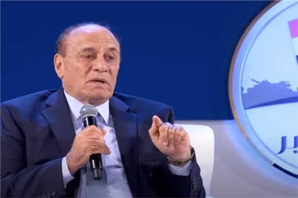 سمير فرج يكشف أهداف زيارة وزير الدفاع الأمريكي لمصر والشرق الأوسط