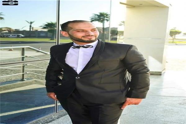اعترف بالجريمة على «الفيس بوك».. المؤبد لمهندس زراعي قتل زوجته في دمياط