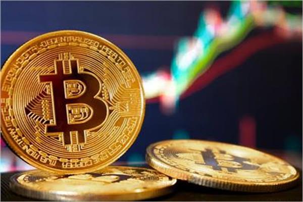 بيتكوين تتراجع بأسوأ وتيرة أسبوعية منذ أزمة FTX دون 20000 دولار