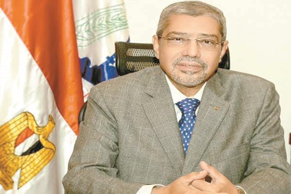 الذهب «في الطالع» يتجه إلى الارتفاع عالميًا.. وتصدير 22 كجم مشغولات للسعودية