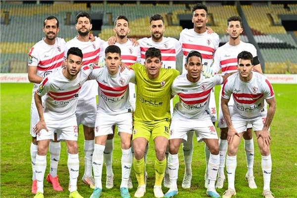 الزمالك يوضح حقيقة الانسحاب من كأس الرابطة