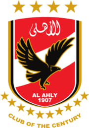 الأهلي المصري في مواجهة صن داونز الجنوب إفريقي اليوم.. تابع التفاصيل