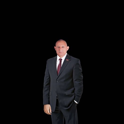 ارتقوا فالقاع ازدحم