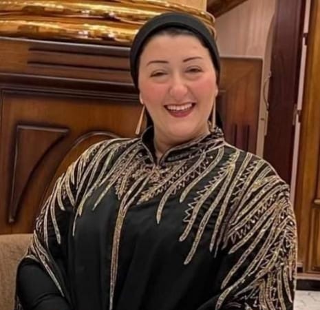 تيسيراً للزواج… أميرة الذهب تكشف عن طرح «دبلة» بوزن 1جرام لذوي الدخل المحدود
