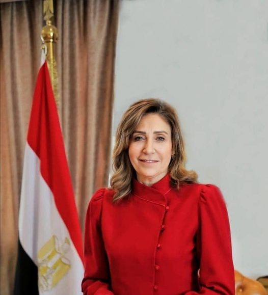 117 فعالية ثقافية وفنية لقصور الثقافة فى ليالى رمضان بجنوب سيناء