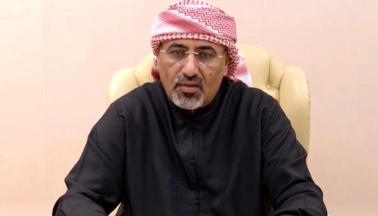 القضية الجنوبية أولوية.. الزبيدي يكشف خارطة طريق الحل الشامل باليمن