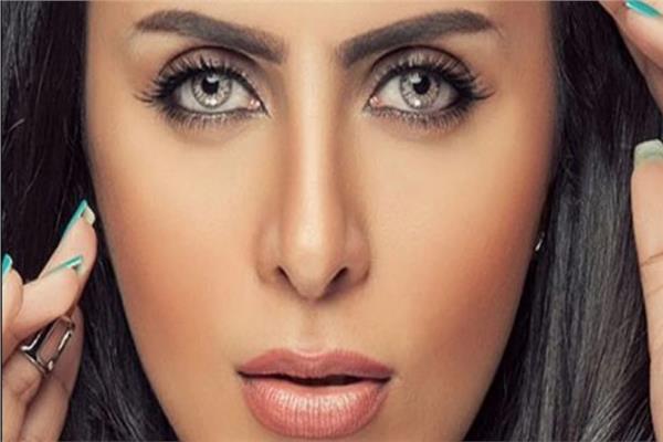 وفاة الفنانة شيرين الطحان .. تفاصيل