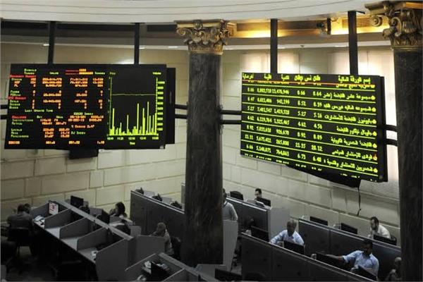 البورصة: إجازة يومي الأحد والإثنين بمناسبة عيدي القيامة وشم النسيم
