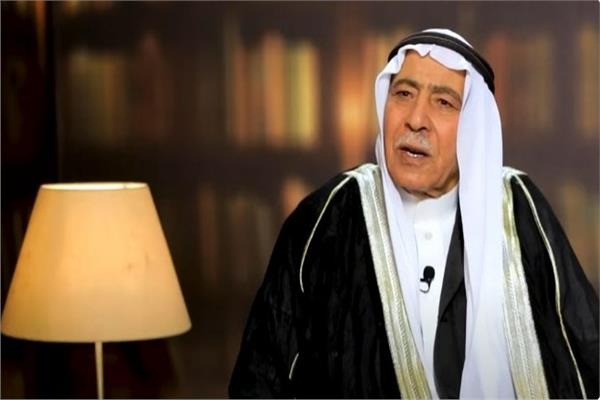 شيخ مشايخ جنوب سيناء: أرض الفيروز تشهد تنمية حقيقية في عهد الرئيس السيسي