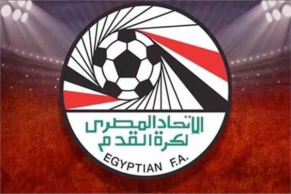 ترتيب الدوري المصري بعد انتهاء مباريات اليوم.. الأهلي يعود للصدارة