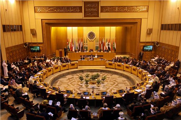 بدعوة من مصر والسعودية.. اجتماع لمجلس الجامعة العربية غدا لبحث الوضع بالسودان