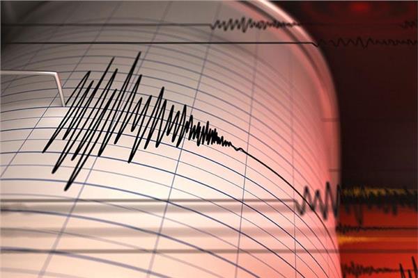 بقوة 5.9 درجة.. زلزال قوي يضرب سواحل إندونيسيا