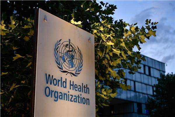 الصحة العالمية تكشف آخر حصيلة لأعداد القتلى والجرحى بالسودان