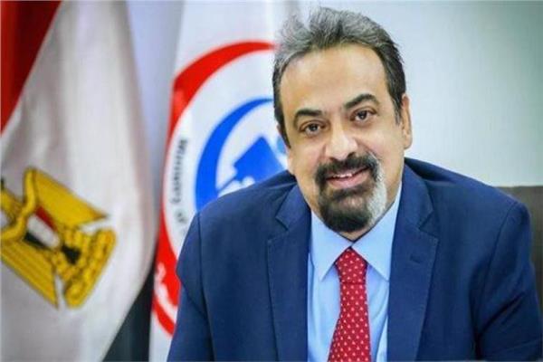 الصحة توضح شروط السلطات السعودية لدخول المملكة بموسم الحج