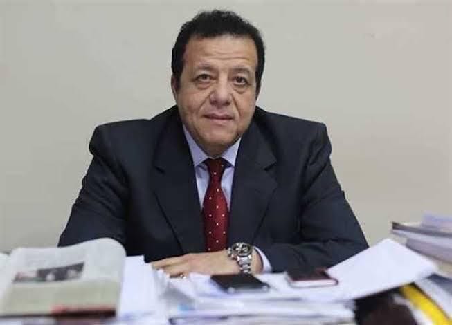 مستثمرو جنوب سيناء : توقعات بمضاعفة السياحة الوافد عقب قرار منح التأشيرات السياحية عند الوصول